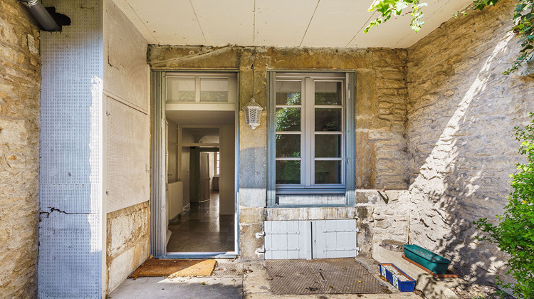 Ma-Cabane - Vente Appartement BEAUNE, 86 m²