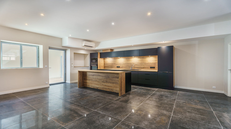 Ma-Cabane - Vente Appartement BEAUNE, 148 m²