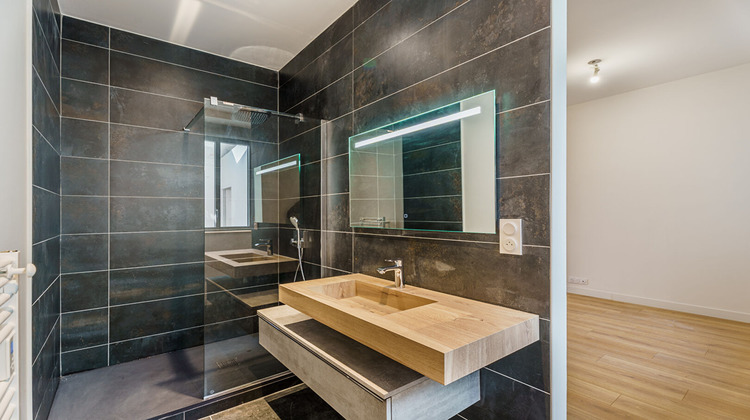 Ma-Cabane - Vente Appartement BEAUNE, 148 m²