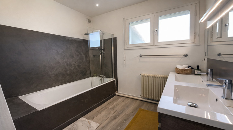 Ma-Cabane - Vente Appartement BEAUNE, 92 m²