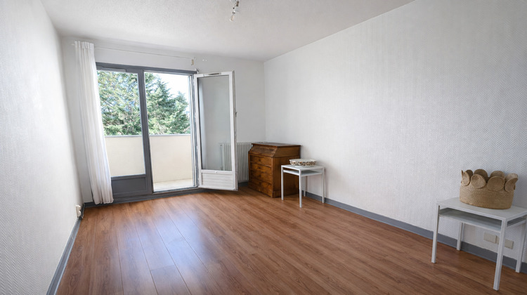 Ma-Cabane - Vente Appartement BEAUNE, 92 m²