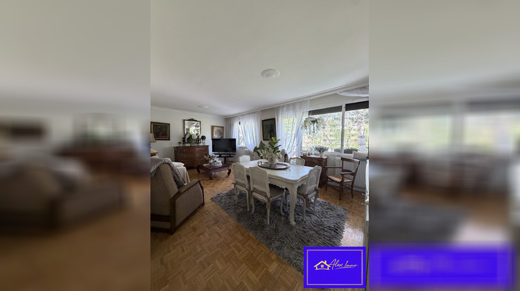 Ma-Cabane - Vente Appartement Beaune, 104 m²