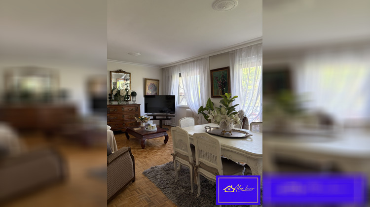 Ma-Cabane - Vente Appartement Beaune, 104 m²