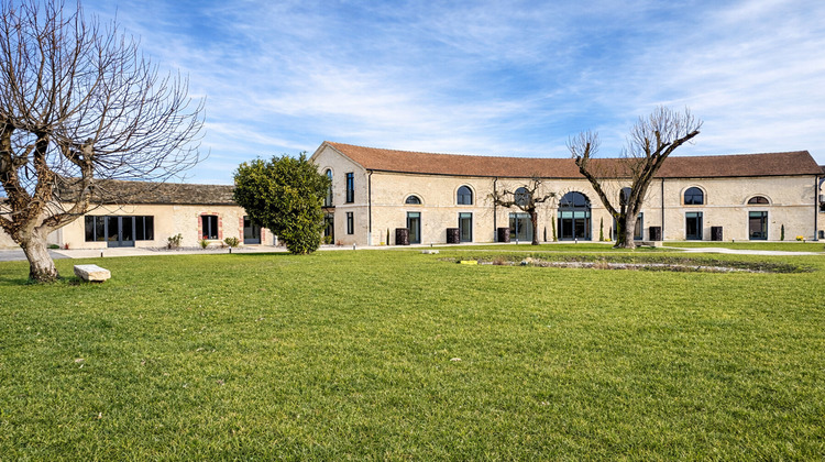 Ma-Cabane - Vente Appartement BEAUNE, 34 m²