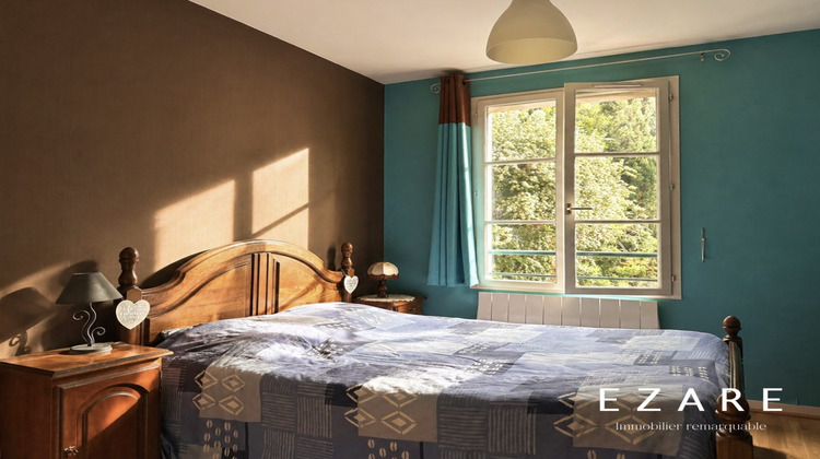 Ma-Cabane - Vente Appartement Beaune, 51 m²