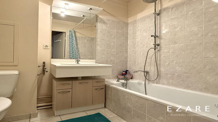 Ma-Cabane - Vente Appartement Beaune, 51 m²