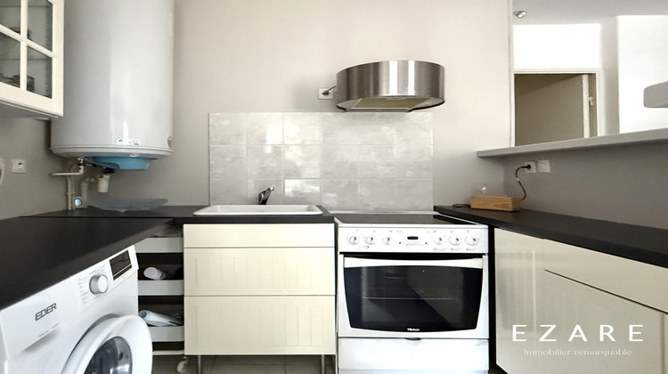 Ma-Cabane - Vente Appartement Beaune, 51 m²