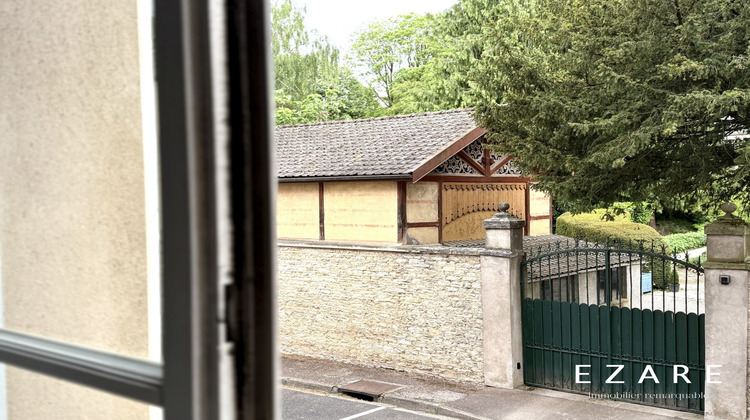 Ma-Cabane - Vente Appartement Beaune, 51 m²