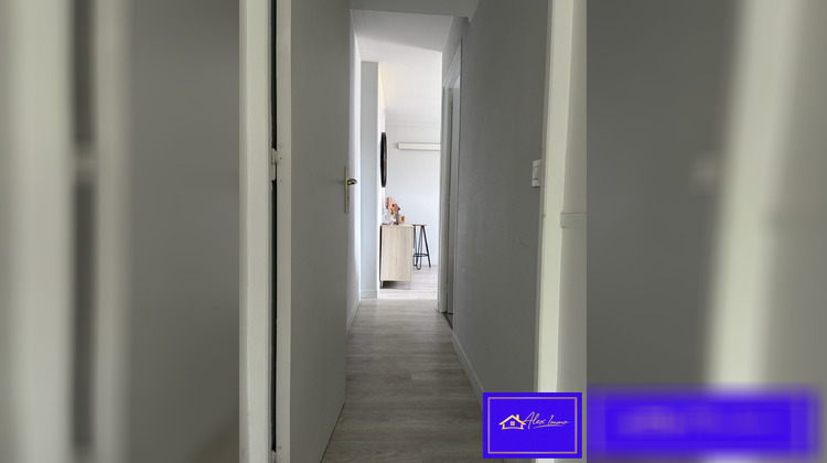 Ma-Cabane - Vente Appartement Beaune, 22 m²
