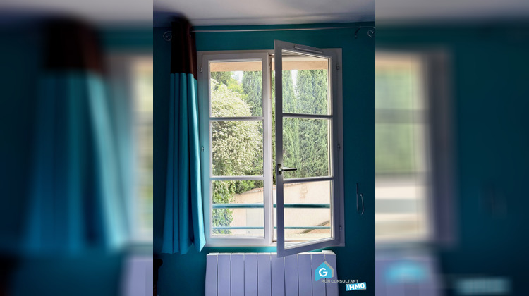 Ma-Cabane - Vente Appartement Beaune, 51 m²