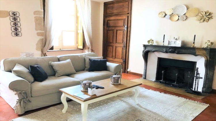 Ma-Cabane - Vente Appartement BEAUNE, 52 m²