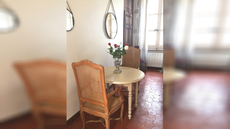 Ma-Cabane - Vente Appartement BEAUNE, 52 m²