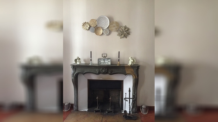 Ma-Cabane - Vente Appartement BEAUNE, 52 m²