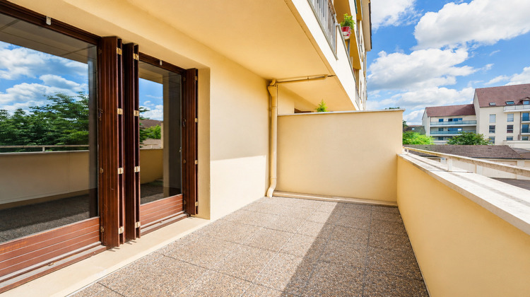 Ma-Cabane - Vente Appartement BEAUNE, 166 m²