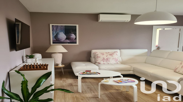 Ma-Cabane - Vente Appartement Beaune, 69 m²