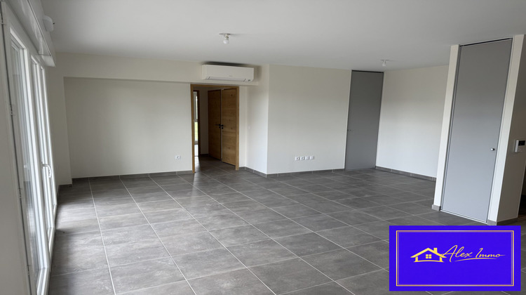Ma-Cabane - Vente Appartement Beaune, 70 m²