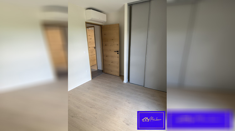 Ma-Cabane - Vente Appartement Beaune, 70 m²
