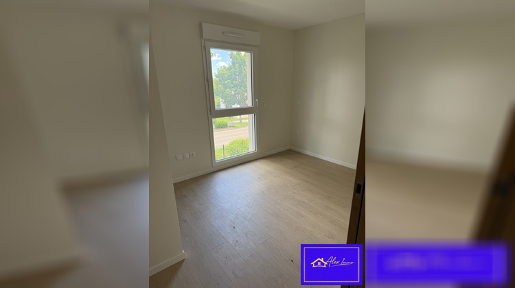 Ma-Cabane - Vente Appartement Beaune, 70 m²