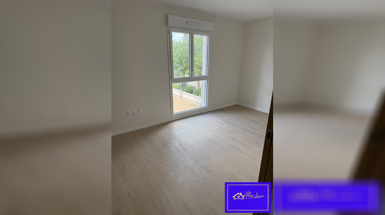 Ma-Cabane - Vente Appartement Beaune, 70 m²