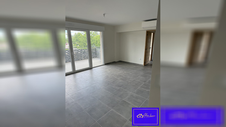 Ma-Cabane - Vente Appartement Beaune, 70 m²
