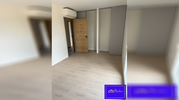 Ma-Cabane - Vente Appartement Beaune, 70 m²