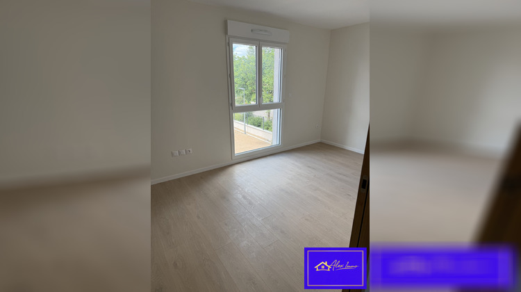 Ma-Cabane - Vente Appartement Beaune, 70 m²