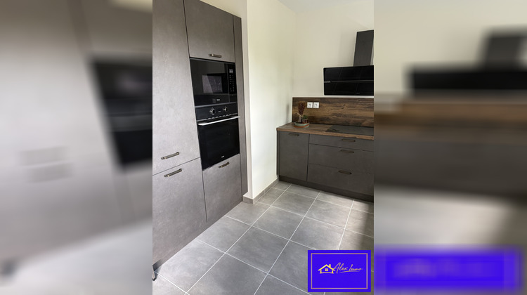 Ma-Cabane - Vente Appartement Beaune, 71 m²