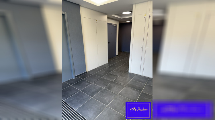 Ma-Cabane - Vente Appartement Beaune, 71 m²