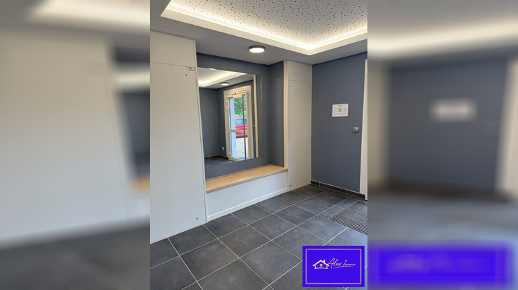 Ma-Cabane - Vente Appartement Beaune, 71 m²