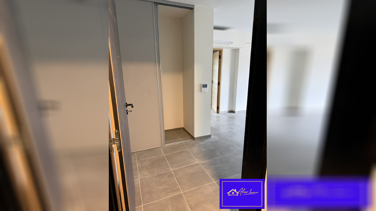 Ma-Cabane - Vente Appartement Beaune, 71 m²