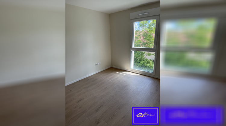 Ma-Cabane - Vente Appartement Beaune, 71 m²