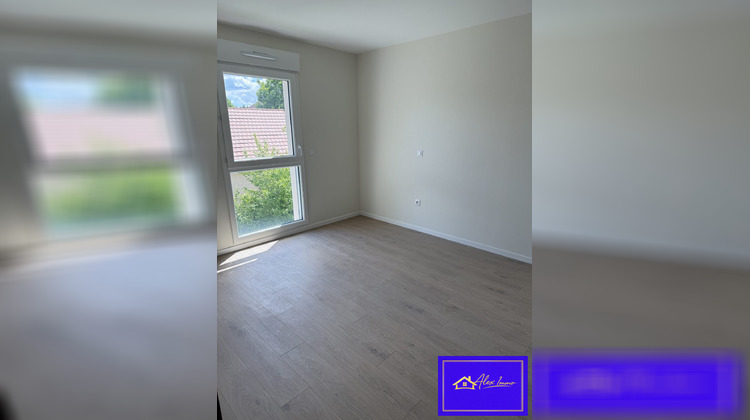 Ma-Cabane - Vente Appartement Beaune, 71 m²