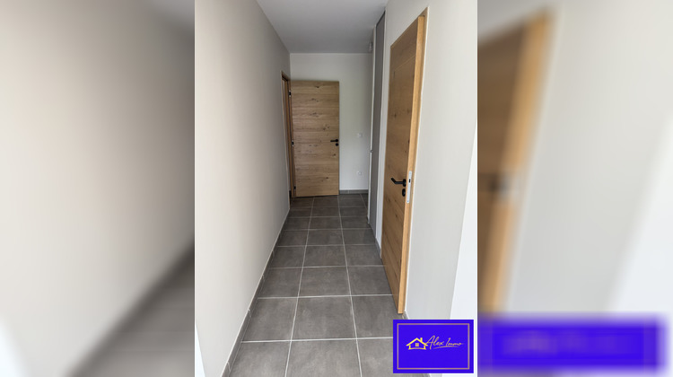 Ma-Cabane - Vente Appartement Beaune, 77 m²