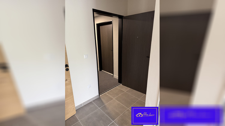 Ma-Cabane - Vente Appartement Beaune, 77 m²