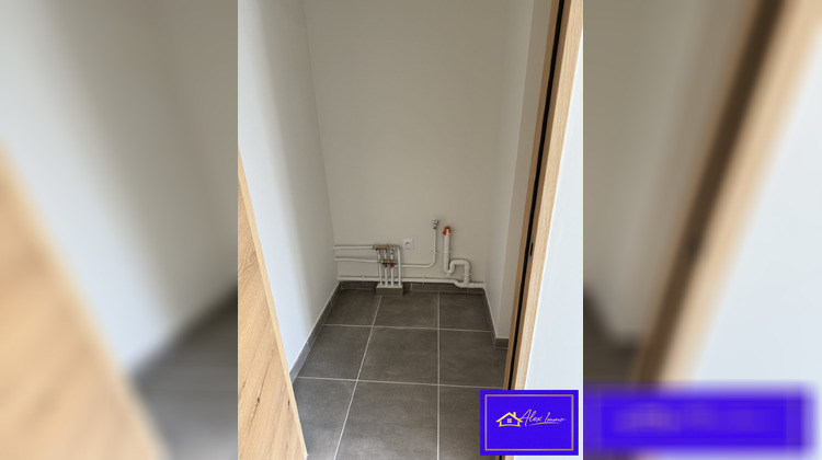 Ma-Cabane - Vente Appartement Beaune, 77 m²