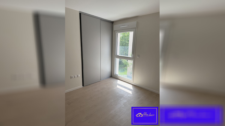 Ma-Cabane - Vente Appartement Beaune, 70 m²