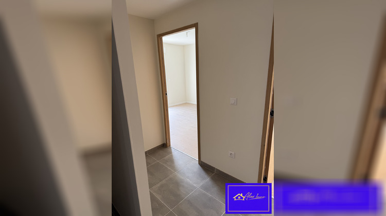Ma-Cabane - Vente Appartement Beaune, 70 m²
