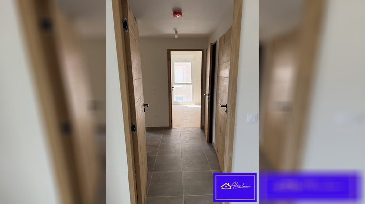 Ma-Cabane - Vente Appartement Beaune, 70 m²