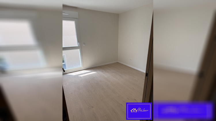 Ma-Cabane - Vente Appartement Beaune, 70 m²