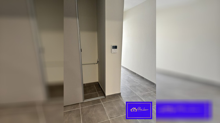 Ma-Cabane - Vente Appartement Beaune, 77 m²