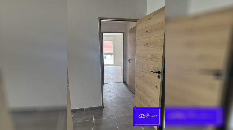 Ma-Cabane - Vente Appartement Beaune, 77 m²