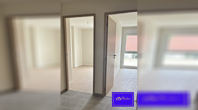 Ma-Cabane - Vente Appartement Beaune, 77 m²