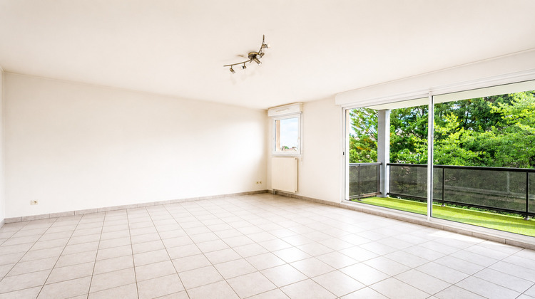 Ma-Cabane - Vente Appartement BEAUNE, 67 m²