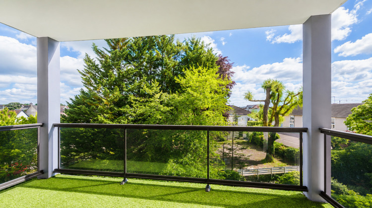 Ma-Cabane - Vente Appartement BEAUNE, 67 m²