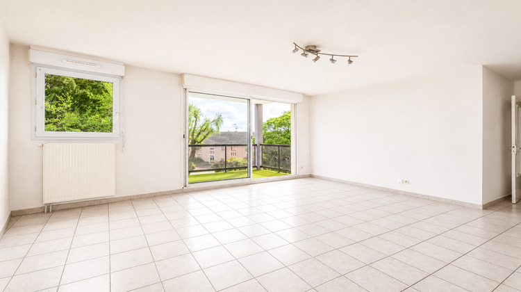 Ma-Cabane - Vente Appartement BEAUNE, 67 m²