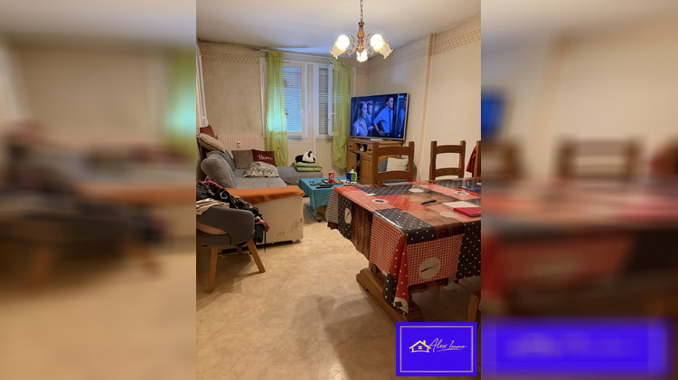 Ma-Cabane - Vente Appartement Beaune, 69 m²