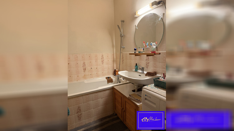 Ma-Cabane - Vente Appartement Beaune, 69 m²
