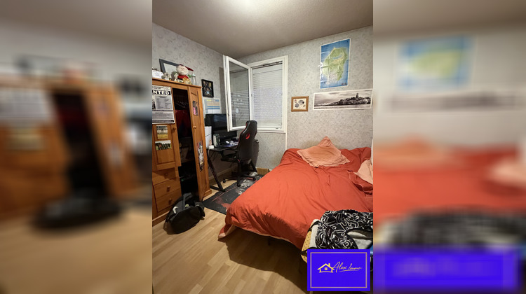 Ma-Cabane - Vente Appartement Beaune, 69 m²