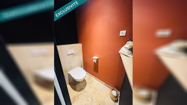Ma-Cabane - Vente Appartement Beaune, 47 m²