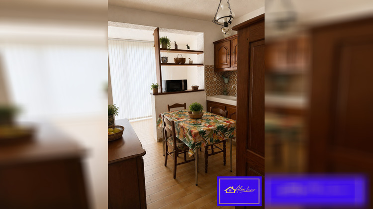 Ma-Cabane - Vente Appartement Beaune, 68 m²